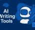 10 Powerful AI Writing Tools to Supercharge Your Content Creation in 2025