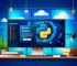 How to Install Python on Windows 11