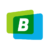 Byteimpact Logo Icon