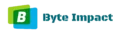 Bytimpact