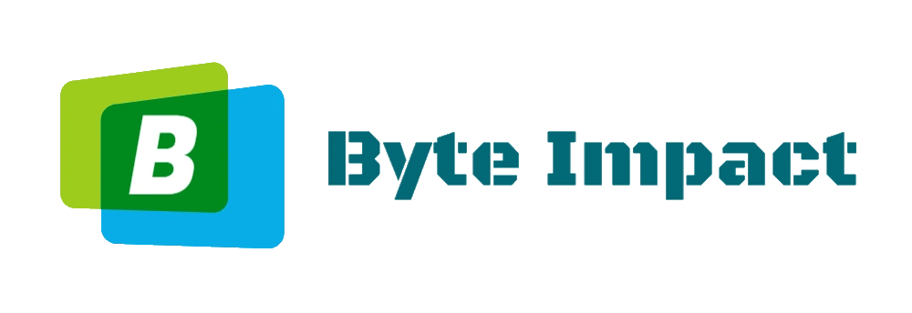 Bytimpact