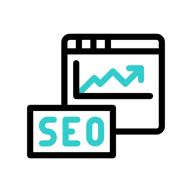 SEO Service