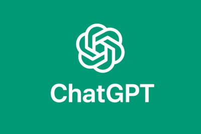 ChatGPT ChatGPT