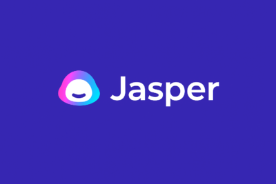 Jasper Ai Jasper Ai