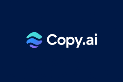 Copy.ai Copy.ai