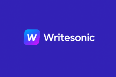 Writesonic Writesonic