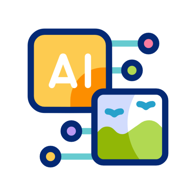 AI Tools & Automation