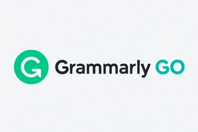grammarly go grammarly go