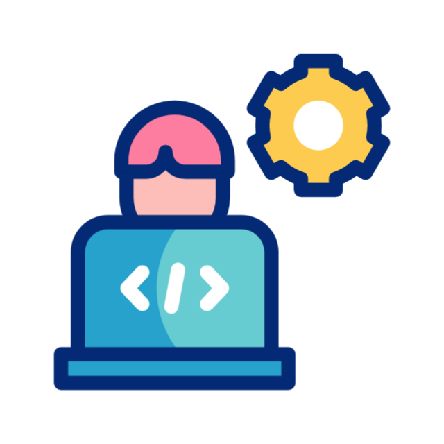 Programming & Coding