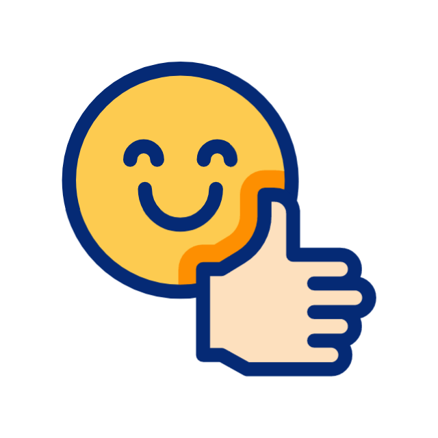 Reviews & Comparisons