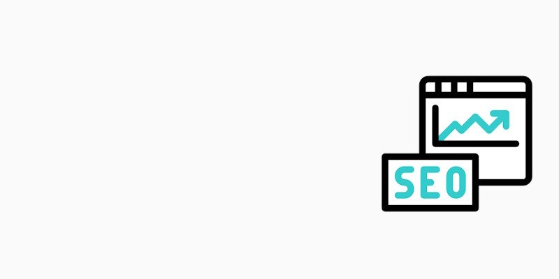 Advanced SEO Rank Boost Pro Services