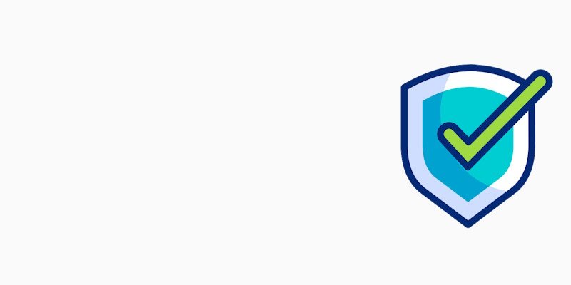 Comprehensive Website Support & Maintenance Solutions