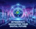 Navigating the Digital Landscape: A Comprehensive Guide to ByteImpact's Services