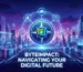 Navigating the Digital Landscape: A Comprehensive Guide to ByteImpact's Services