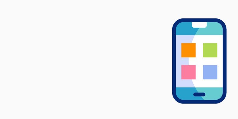 Robust, Scalable Software Solutions