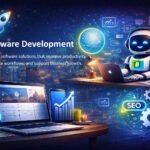Software Solutions